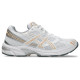 Asics Gel-1130